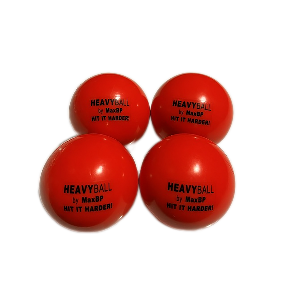 28-67% off - HeavyBall - NEW PRODUCT SPECIAL DEAL
