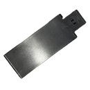 MaxPB Pickleball Training Machine