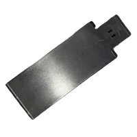 MaxPB Pickleball Training Machine