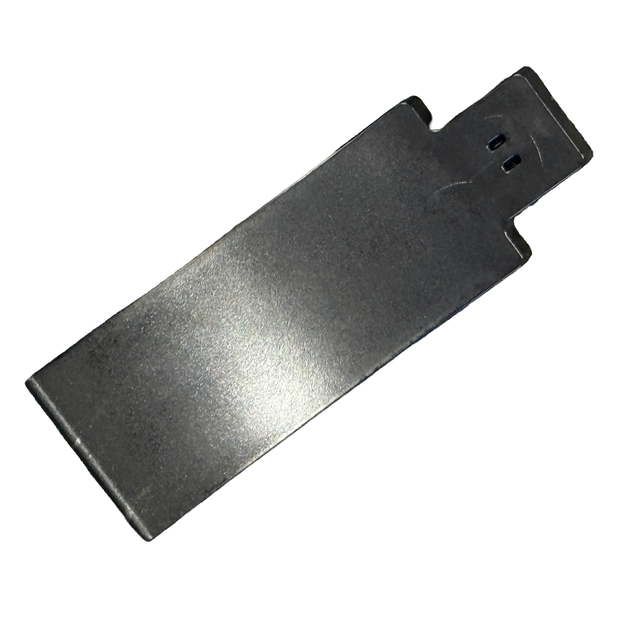 MaxPB Pickleball Training Machine