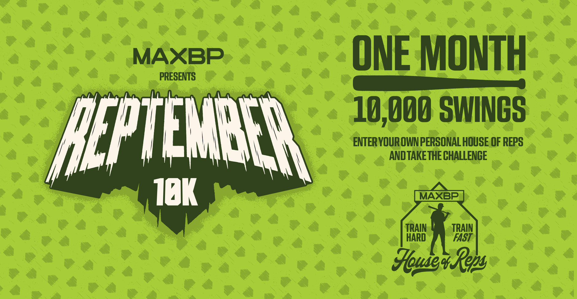 reptember_tout1b_080525_1880x975_6be53911-e66f-41ce-8455-53b0bf341b95.jpg