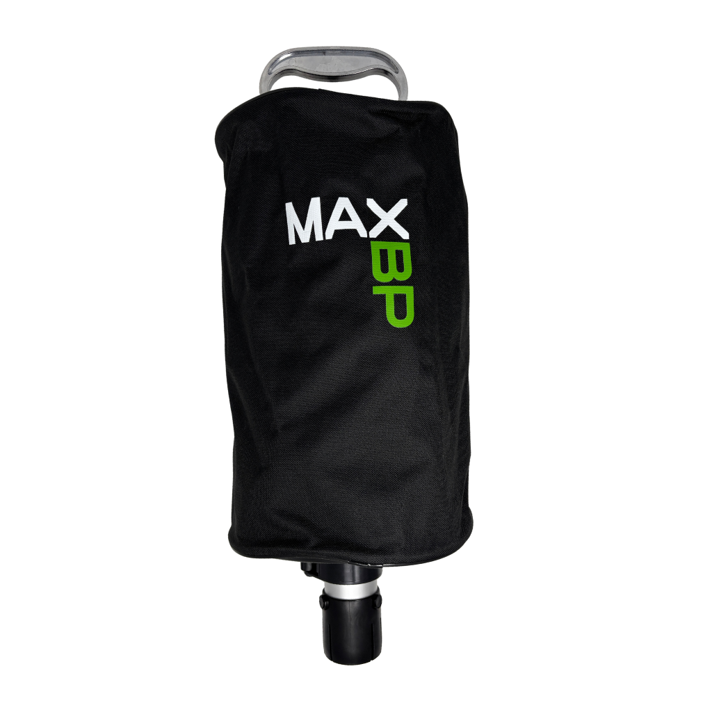 Golf Ball Collector (Shag Bag)