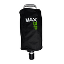 Golf Ball Collector (Shag Bag)