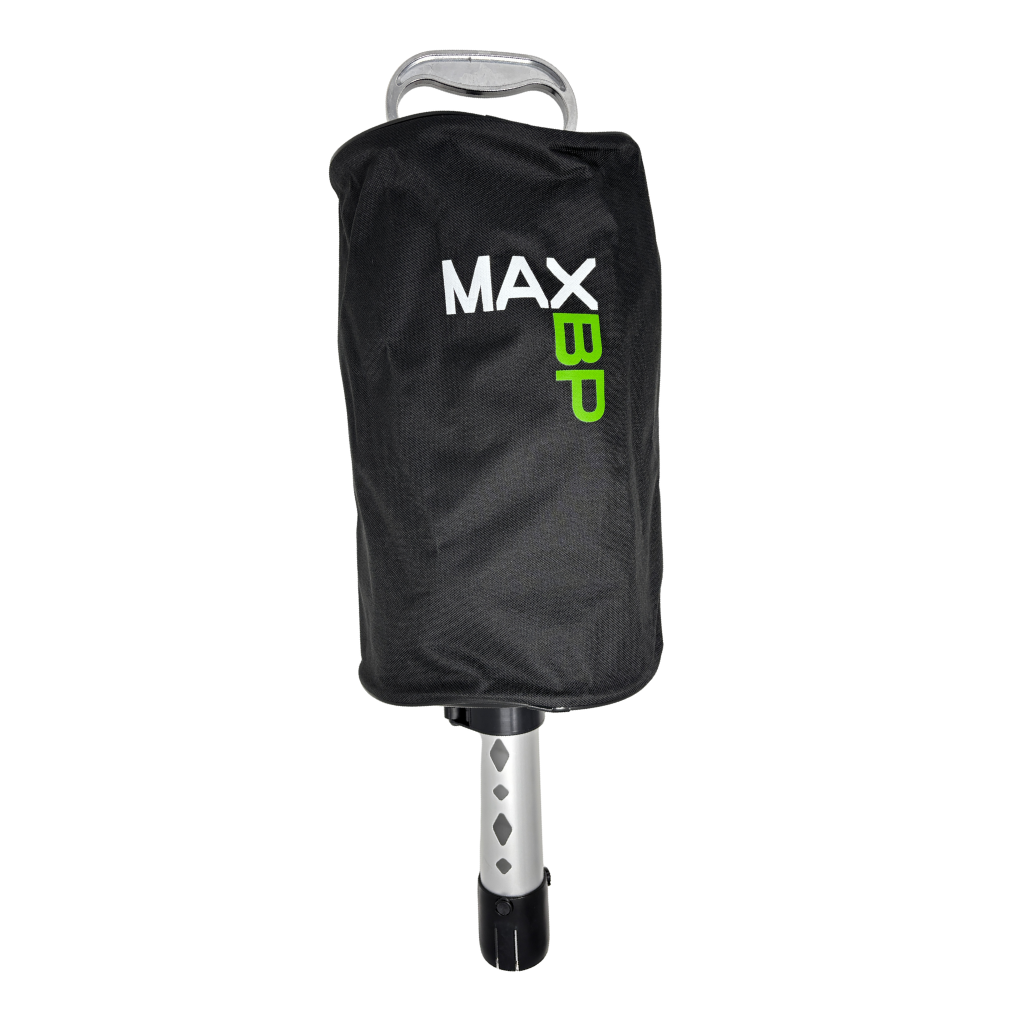 Golf Ball Collector (Shag Bag)