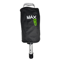 Golf Ball Collector (Shag Bag)