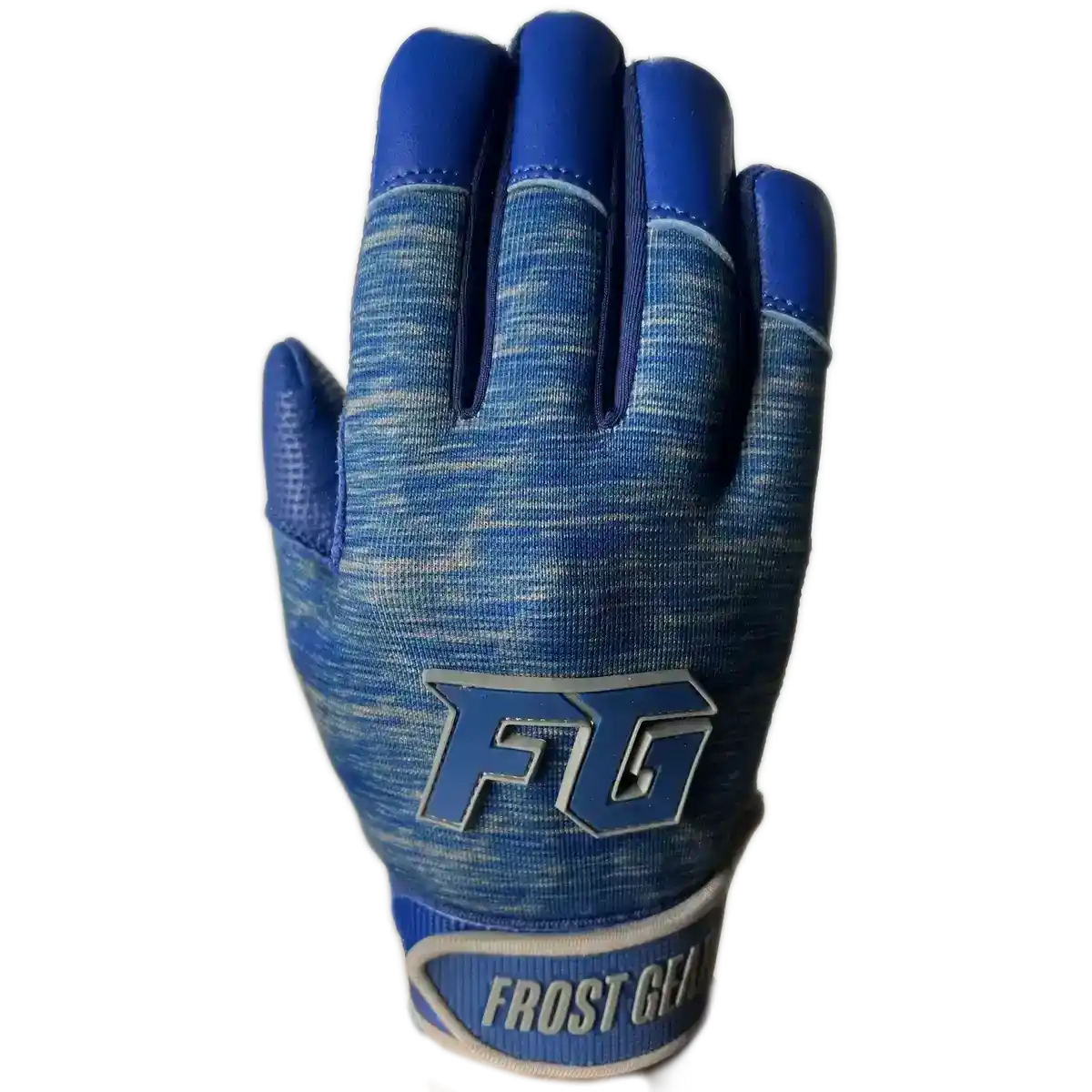 FG Polar Flex Cold Weather Batting Gloves