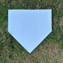 Home Plate - SPECIAL DEAL