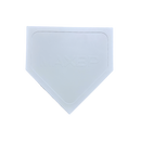 Home Plate - SPECIAL DEAL