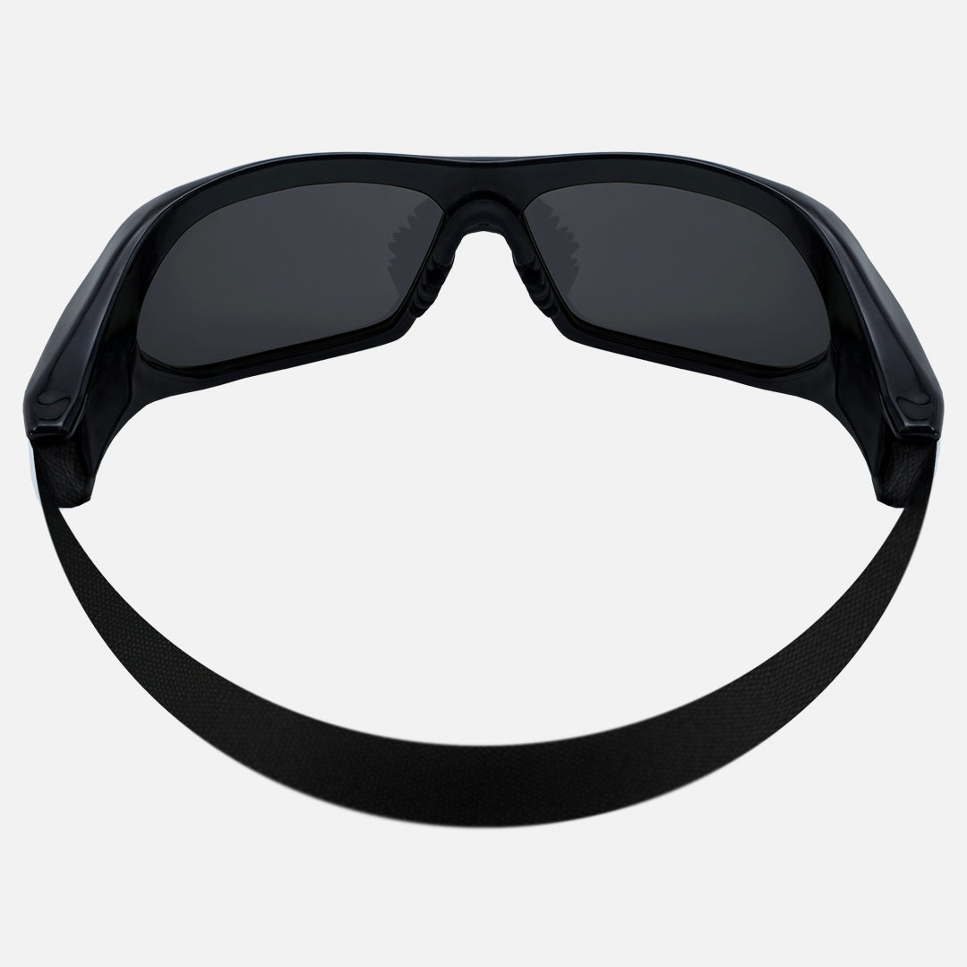 Senaptec Strobe Training Eyewear - Sensory Training