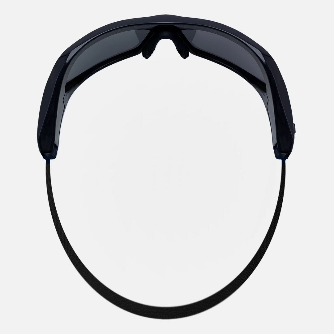 Senaptec Strobe Training Eyewear - Sensory Training