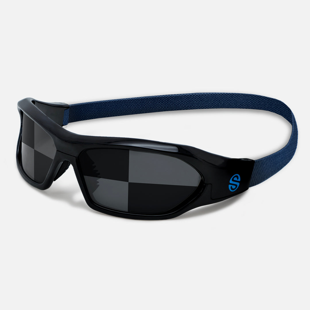 strobe goggles Senaptec Quad Strobe Vision Training Glasses