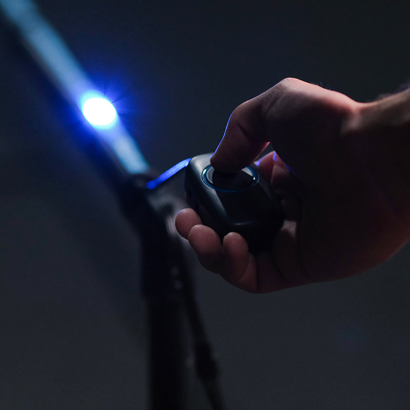 Senaptec Synchrony - Train Visual and Cognitive Skills