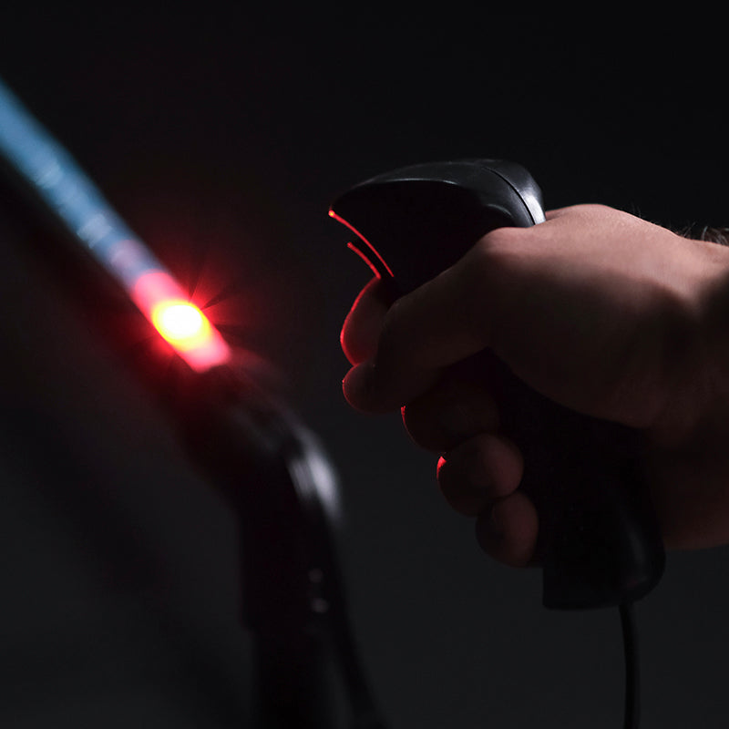 Senaptec Synchrony - Train Visual and Cognitive Skills