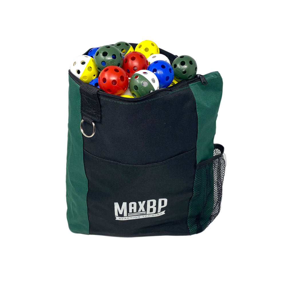 Insider Bat - Outil D'entraînement Baseball/Softball - Aide à Frapper (Swing Trainer)