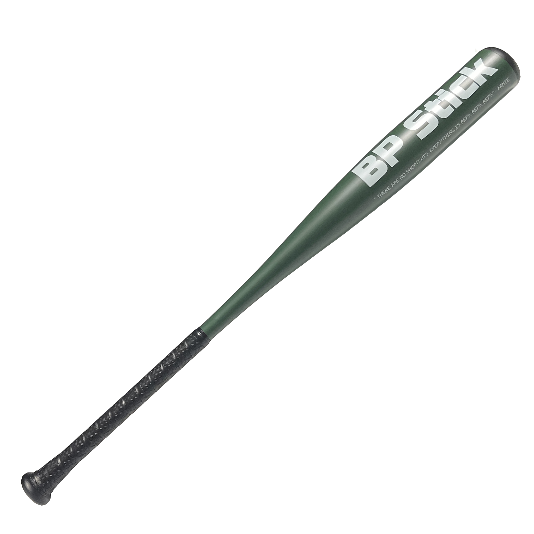 50% off - MaxBP BP Baseball Bat