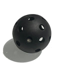 40 Golf Size Training Balls - Halloween Mix 2026!