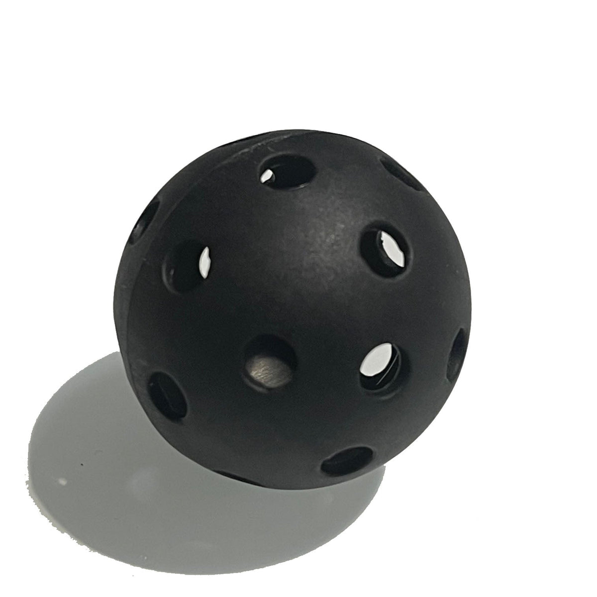 40 Golf Size Training Balls - Halloween Mix 2026!