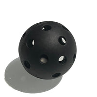 40 Golf Size Training Balls - Halloween Mix 2026!