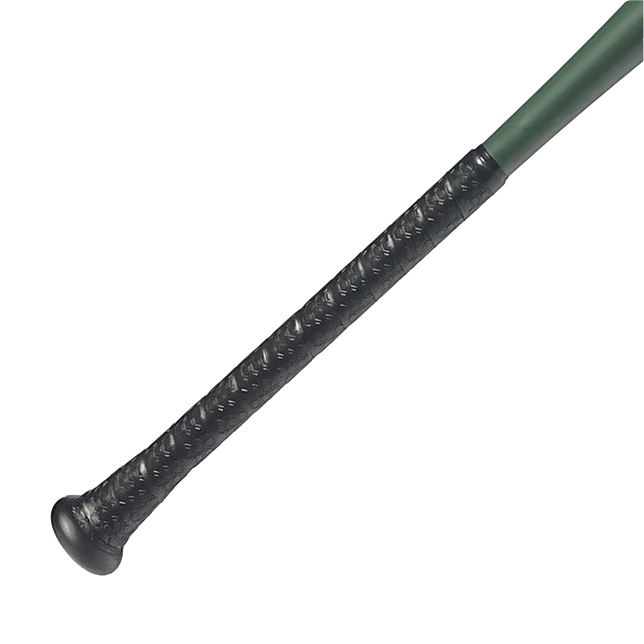 50% off - MaxBP BP Baseball Bat