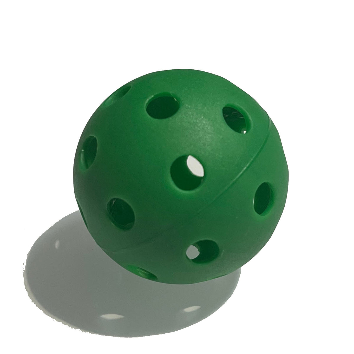 28-33% off - 24 Golf Size Training Balls - SPECIAL DEAL