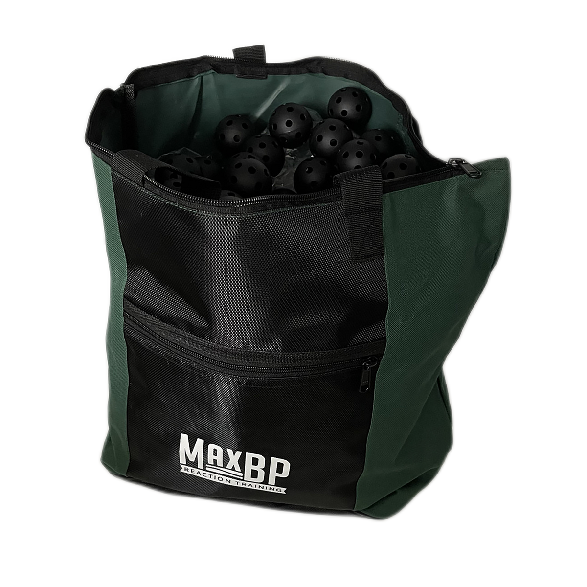 37% off - Ball Bag XL + 240 Ball Option - SPECIAL DEAL