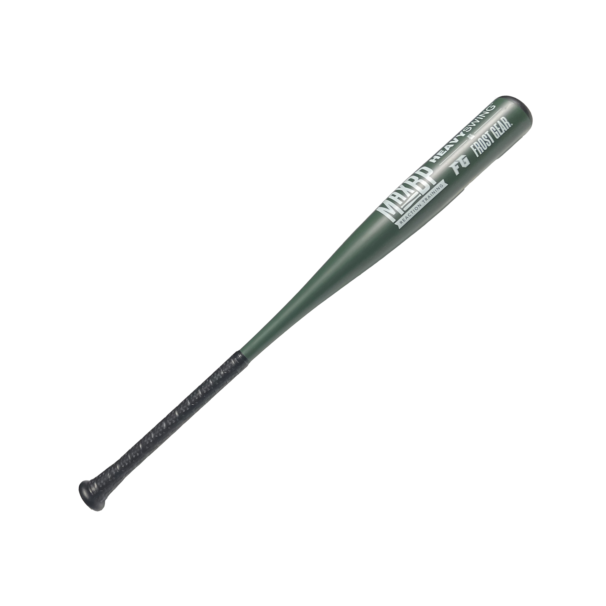 50% off - MaxBP BP Baseball Bat