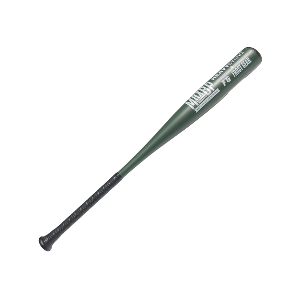 50% off - MaxBP BP Baseball Bat