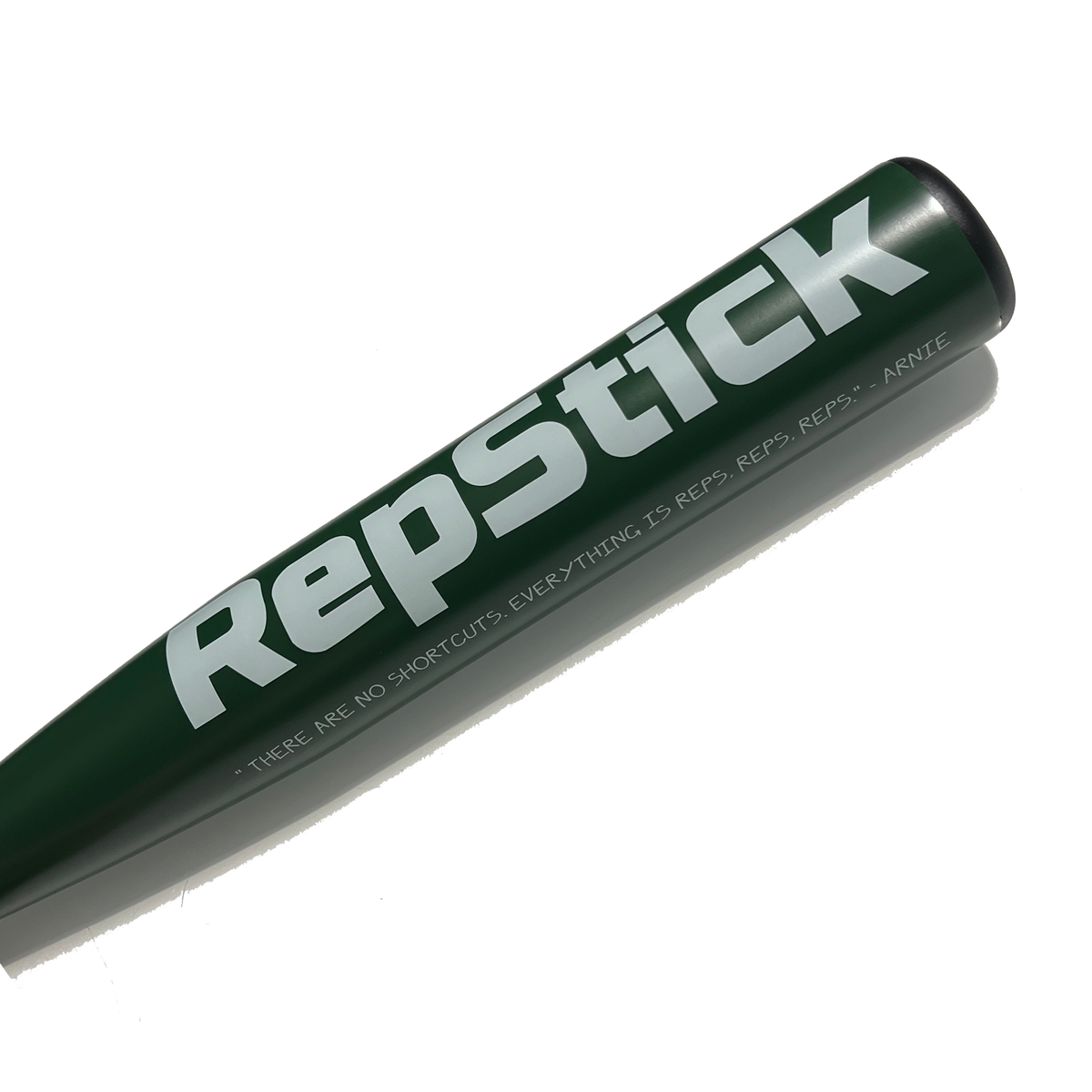 25% off - MaxBP Fungo 36&quot; 23oz - Rep Stick - NEW PRODUCT SPECIAL DEAL