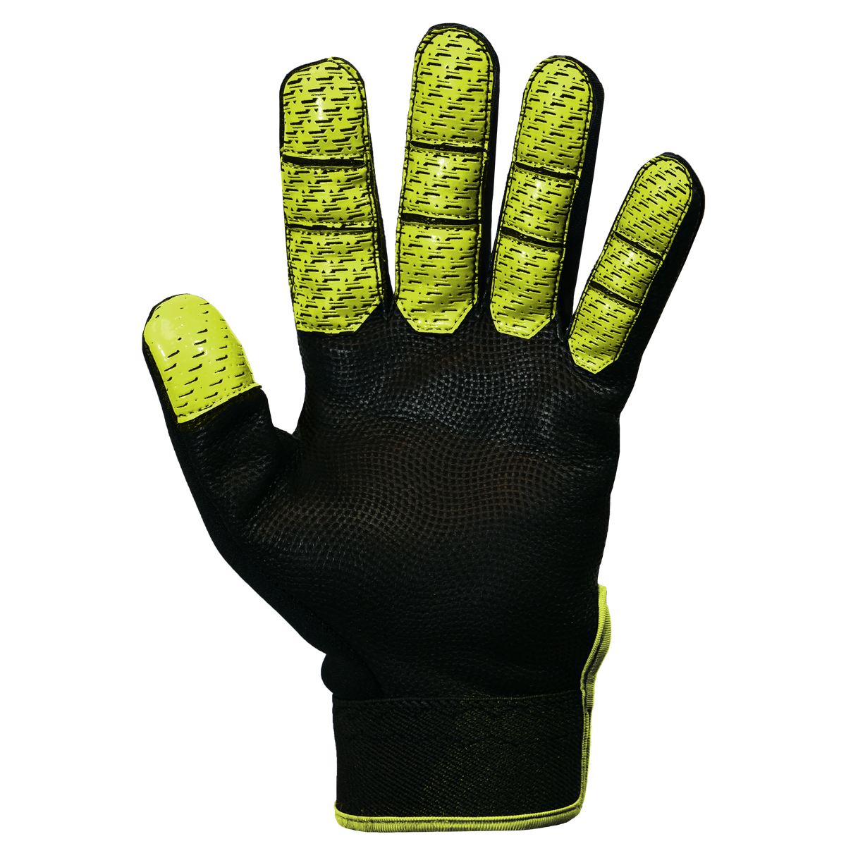 FG Softball Cold Weather Throwing Glove