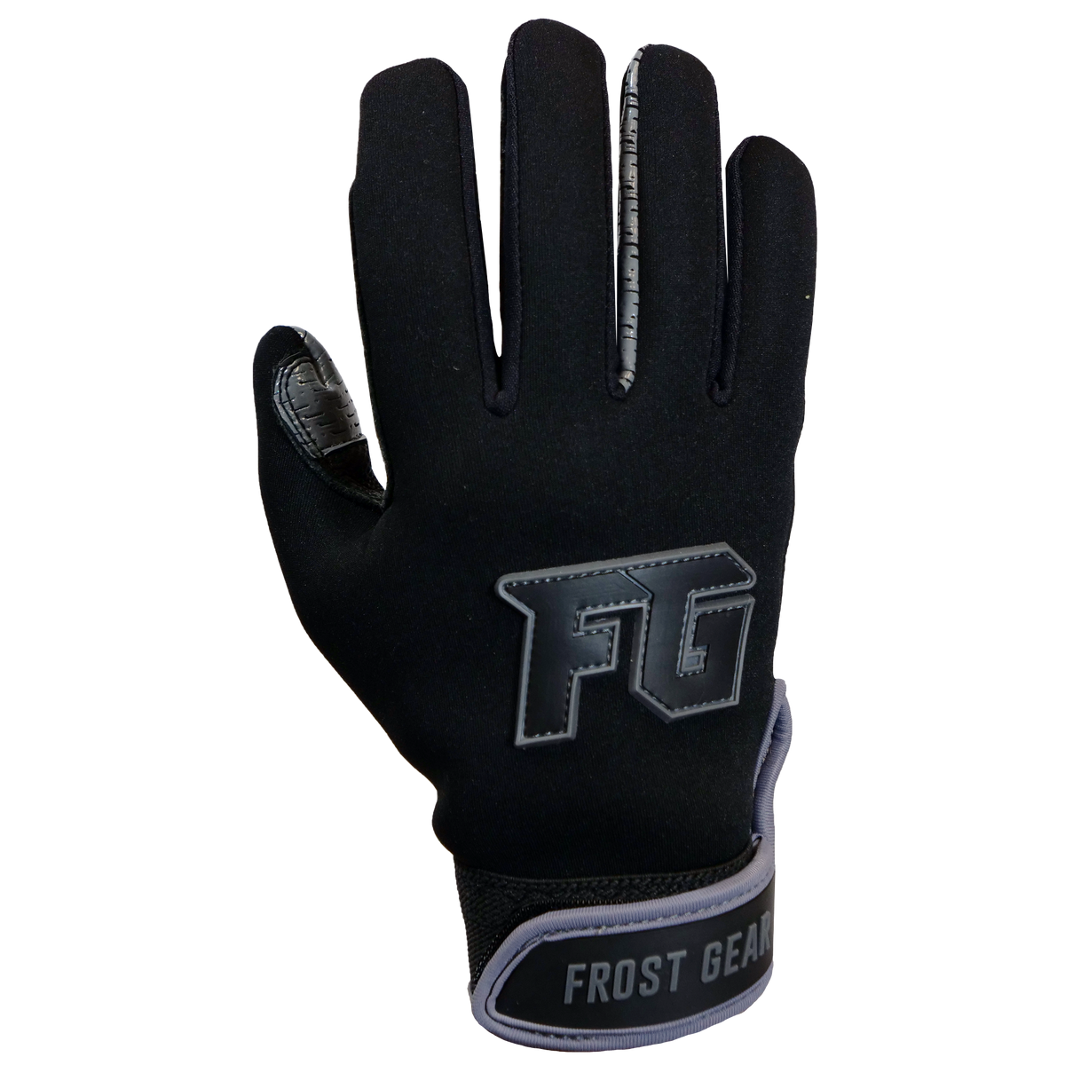 Cold weather baseball gloves sales