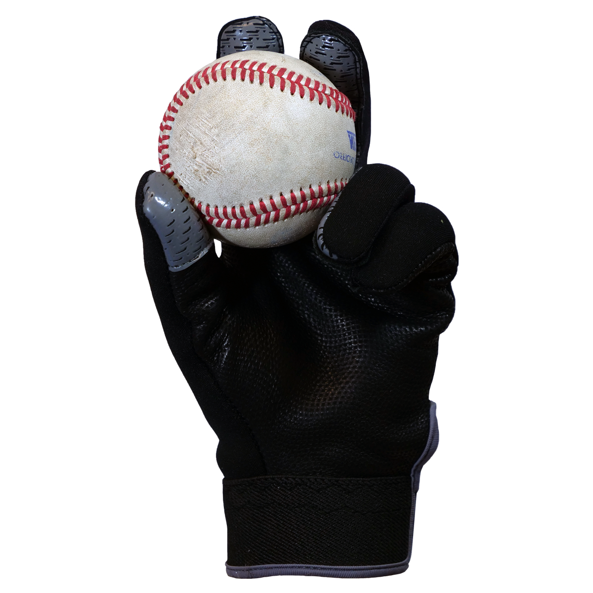 FG Baseball Cold Weather Throwing Glove