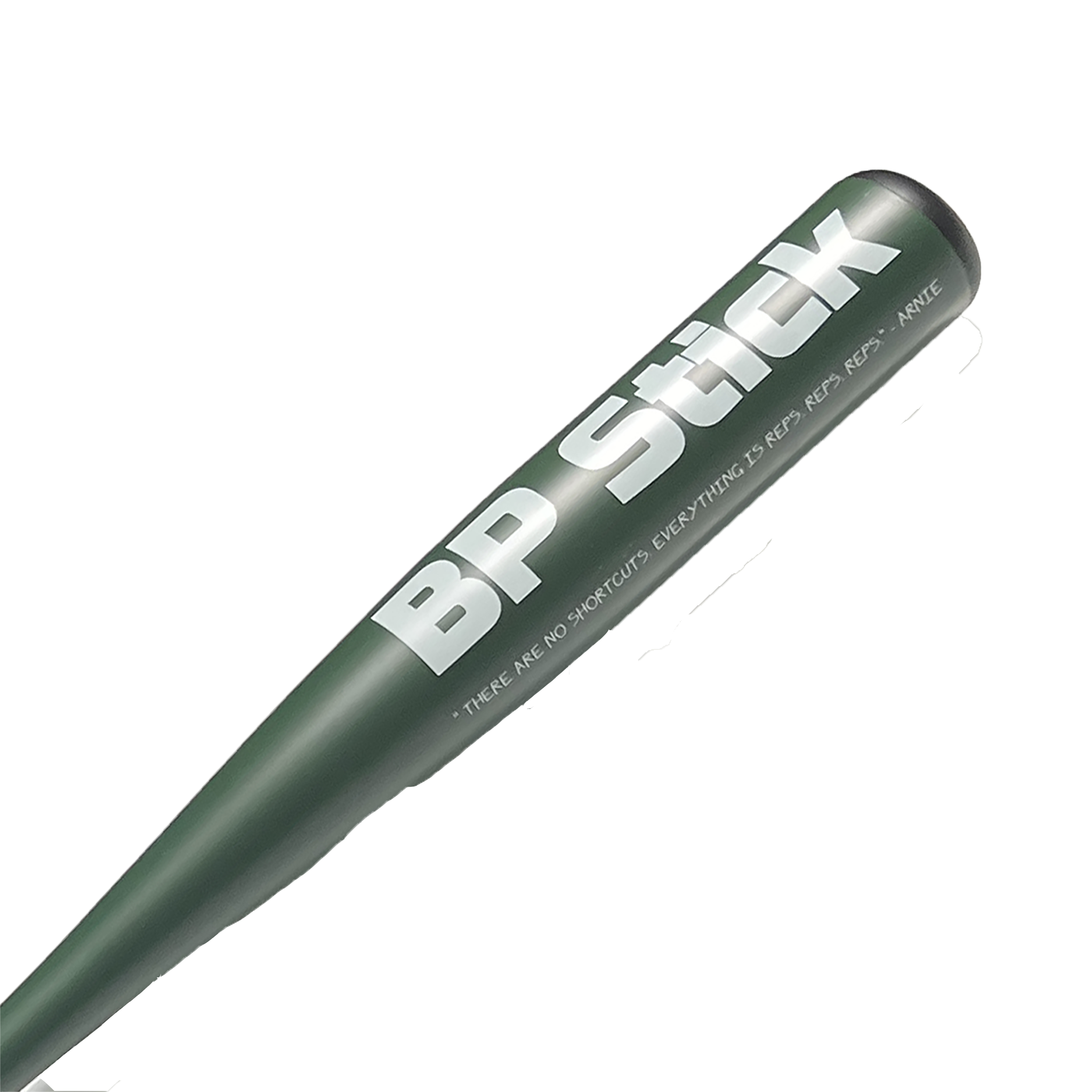 50% off - MaxBP BP Baseball Bat