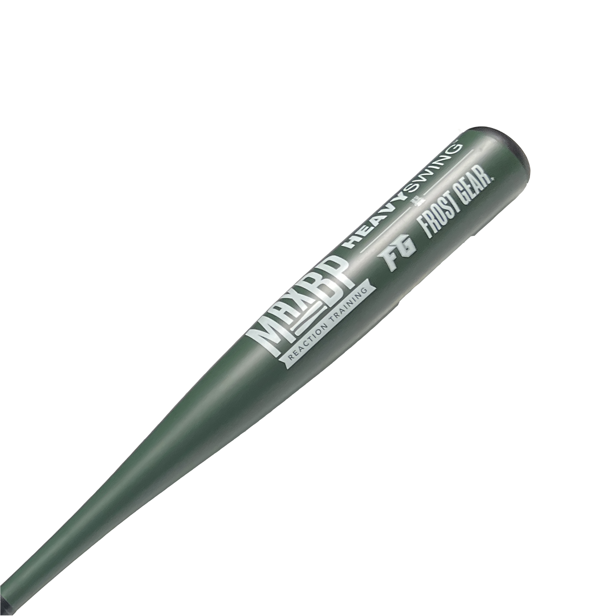 50% off - MaxBP BP Baseball Bat