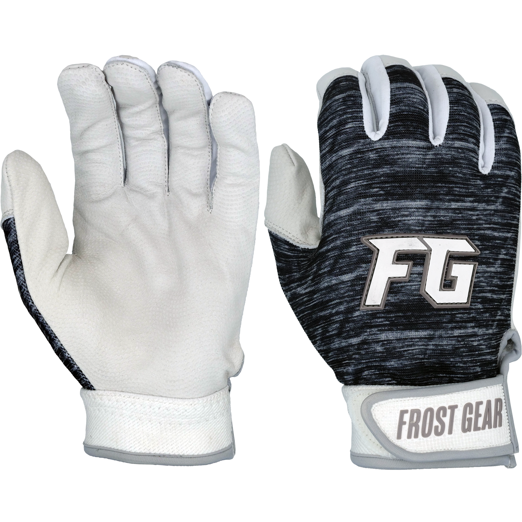 Best cold weather batting gloves sales
