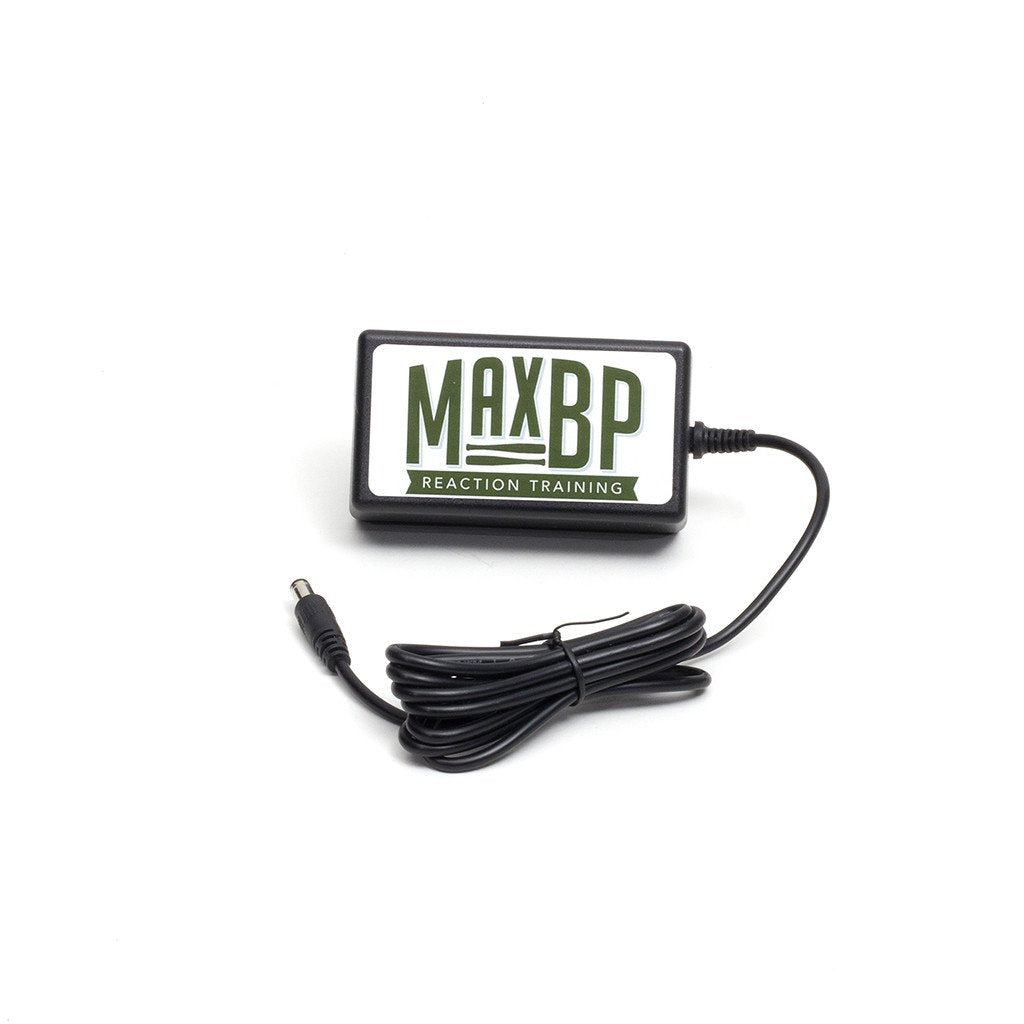MaxBP Original+ Pitching Machine (VIP) - SPECIAL DEAL [$50 Discount]