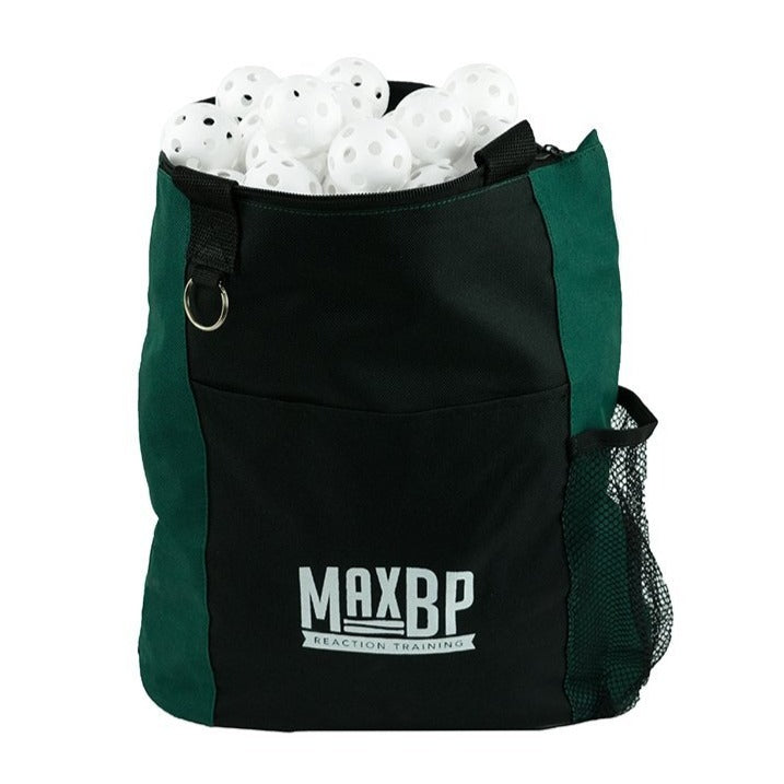 MaxBP Professional Package #1